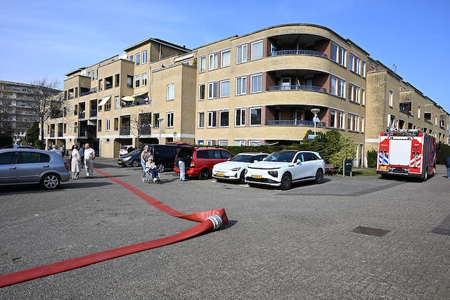 2025/49/20250309-13u27 GB 004 ZGB Burg van Lennepweg HMS.jpg